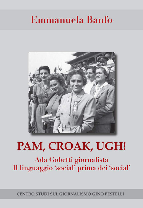 https://m.media-amazon.com/images/I/61zfwh-MWwL.jpg