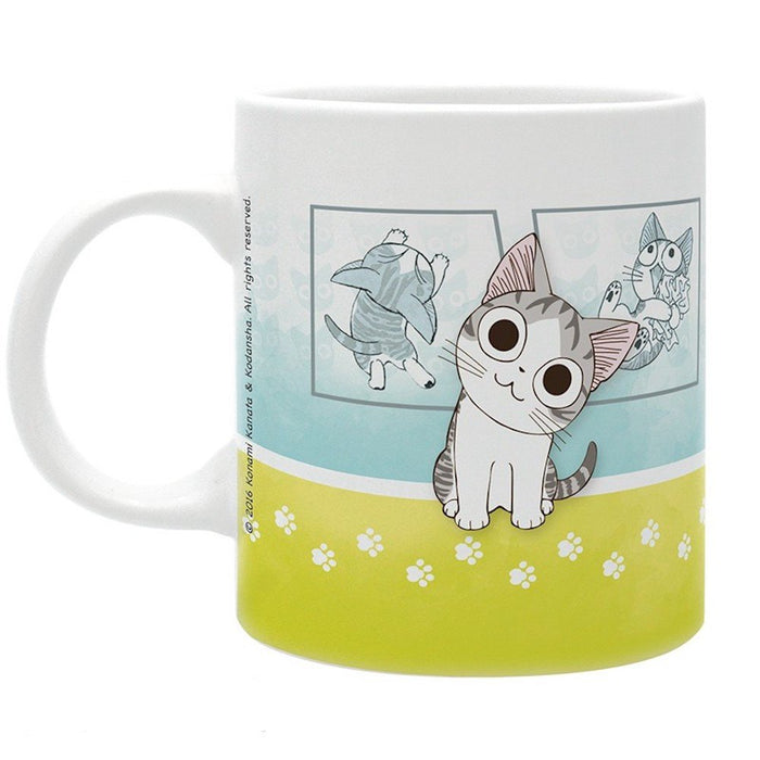 https://m.media-amazon.com/images/I/61zgCn78eGL.jpg