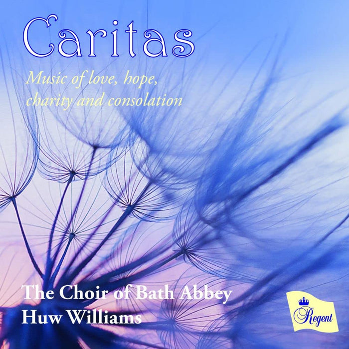 Caritas - Caritas;