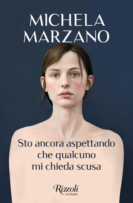 https://m.media-amazon.com/images/I/61zhk9cAkxL.jpg