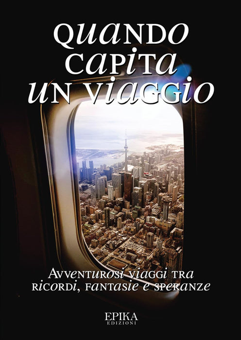 https://m.media-amazon.com/images/I/61ziWztthJL.jpg