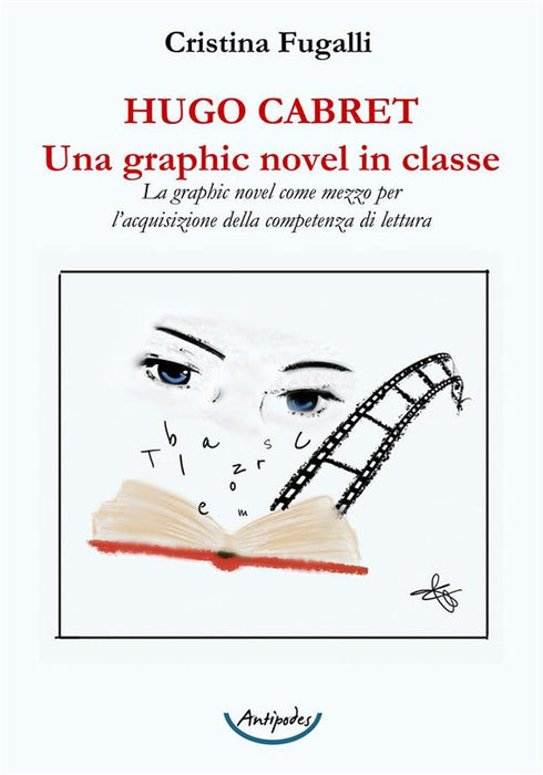 https://m.media-amazon.com/images/I/61zj30JCOQL.jpg