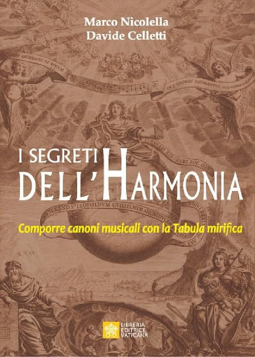 https://m.media-amazon.com/images/I/61zk02S8eBL.jpg