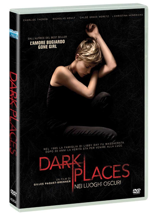 https://m.media-amazon.com/images/I/61zkb+KLxVL.jpg
