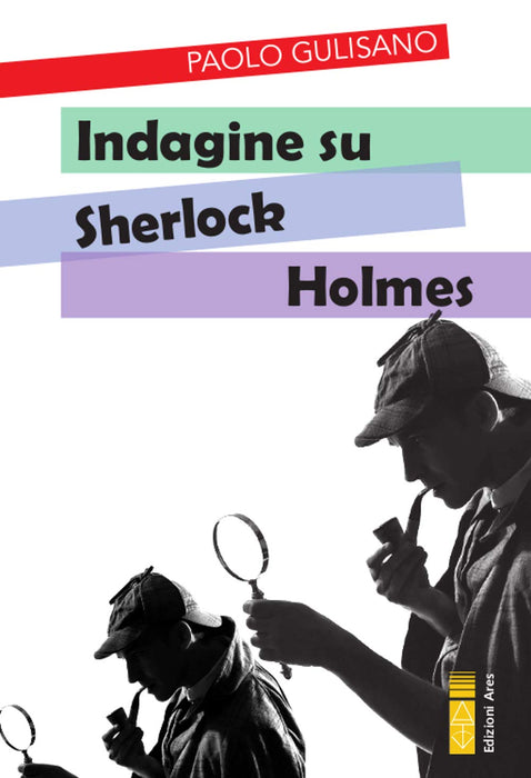 https://m.media-amazon.com/images/I/61zksdxUFxL.jpg