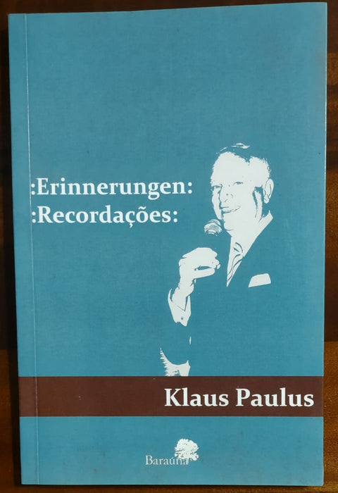 https://m.media-amazon.com/images/I/61zkzKqdCpL.jpg