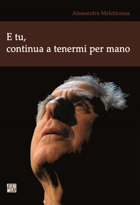 https://m.media-amazon.com/images/I/61zmZ+77ltL.jpg