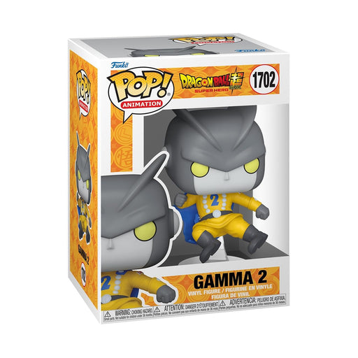 https://m.media-amazon.com/images/I/61zn7asAKZL.jpg