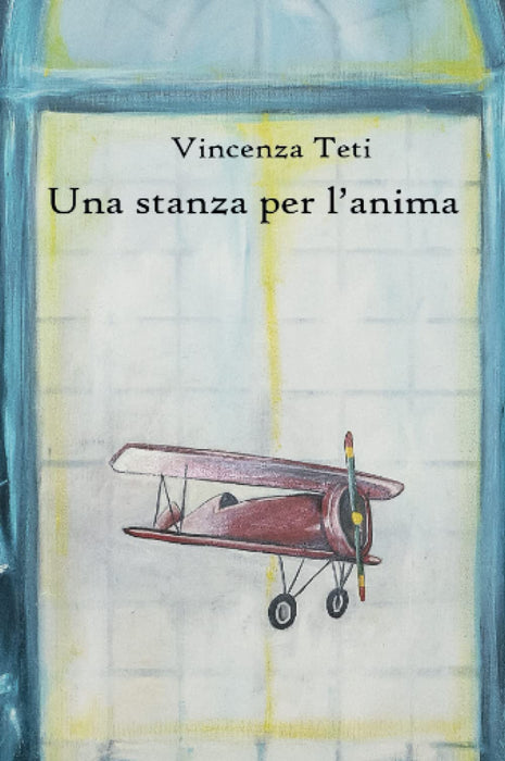 https://m.media-amazon.com/images/I/61zp-IlczPL.jpg