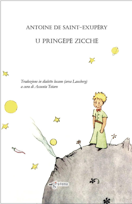 https://m.media-amazon.com/images/I/61zpD+8PudL.jpg