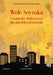 https://m.media-amazon.com/images/I/61zpKgrxf+L.jpg