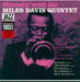 https://m.media-amazon.com/images/I/61zpz93MPYL.jpg