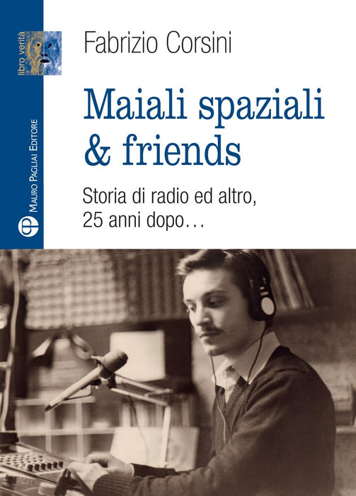 https://m.media-amazon.com/images/I/61zr0J-uV-L.jpg