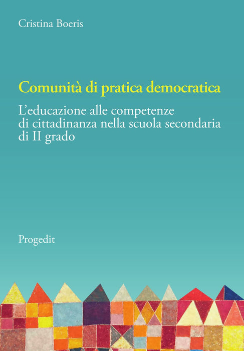 https://m.media-amazon.com/images/I/61zsnIquSpL.jpg