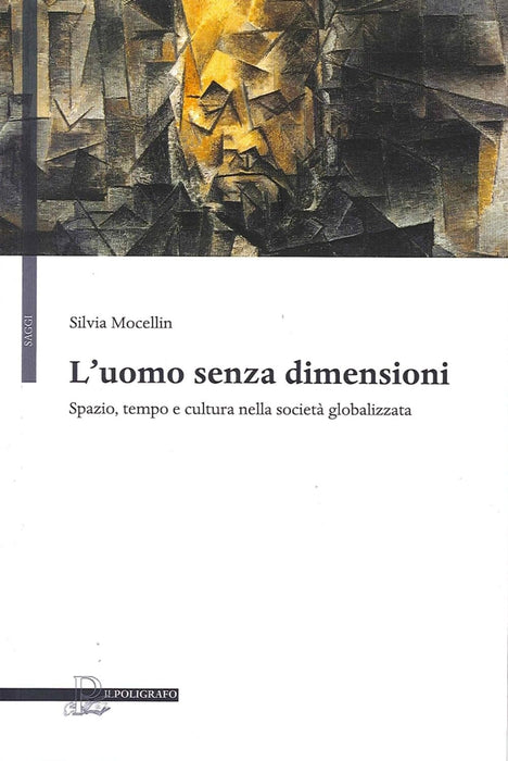 https://m.media-amazon.com/images/I/61ztDuMbLsL.jpg