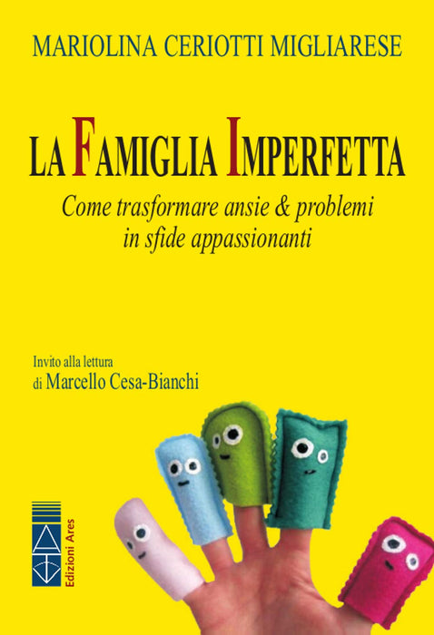 https://m.media-amazon.com/images/I/61ztQheGteL.jpg