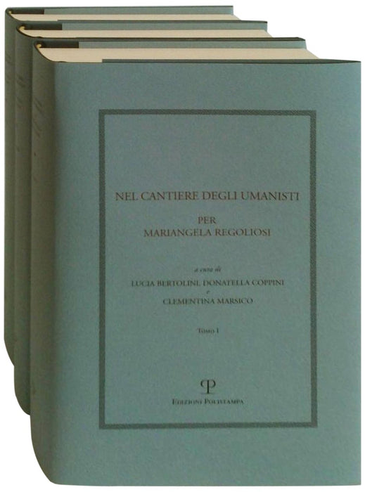 https://m.media-amazon.com/images/I/61ztsomIojL.jpg