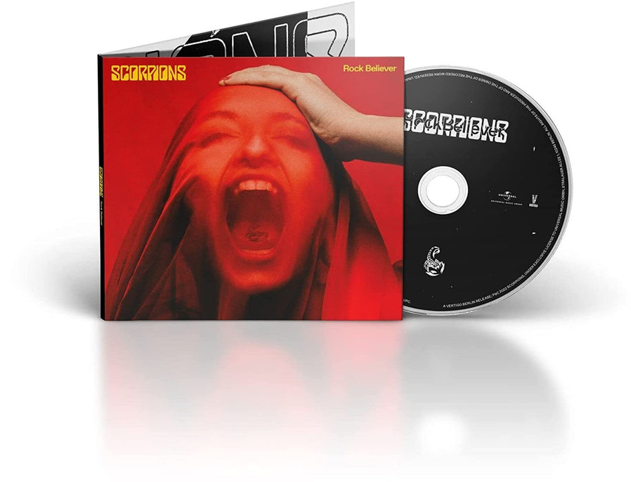 https://m.media-amazon.com/images/I/61zu6cBELjL.jpg
