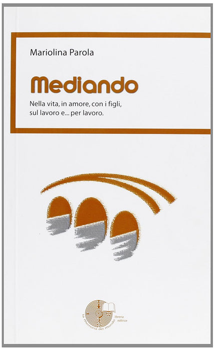https://m.media-amazon.com/images/I/61zuDecEceL.jpg