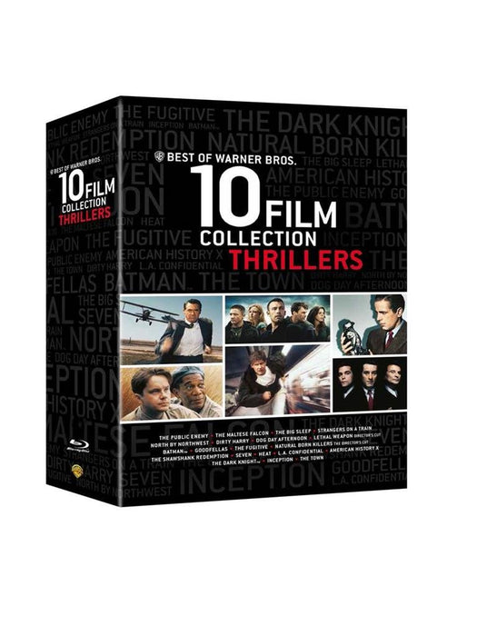 https://m.media-amazon.com/images/I/61zuOy6BIYL.jpg