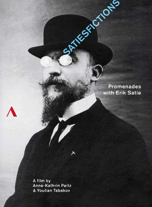 https://m.media-amazon.com/images/I/61zwG4sI1BL.jpg
