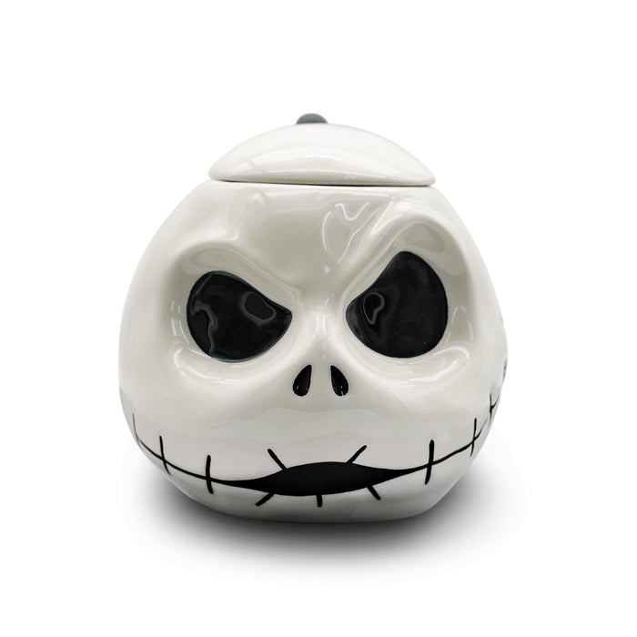 https://m.media-amazon.com/images/I/61zwS7xTvLL.jpg