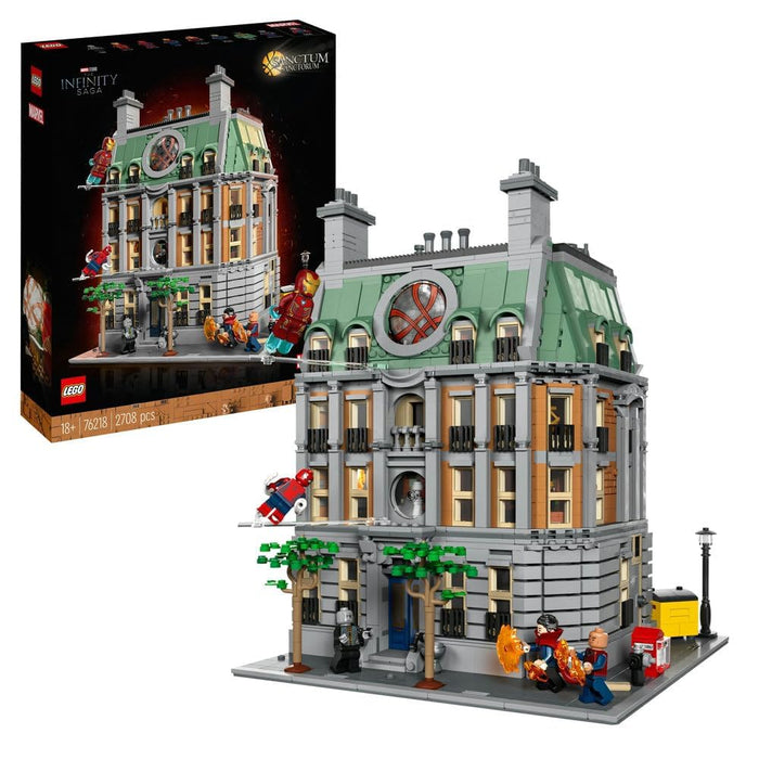https://m.media-amazon.com/images/I/61zwq7p16OL.jpg