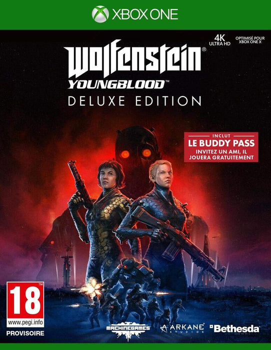 https://m.media-amazon.com/images/I/61zx6HcJxGL.jpg