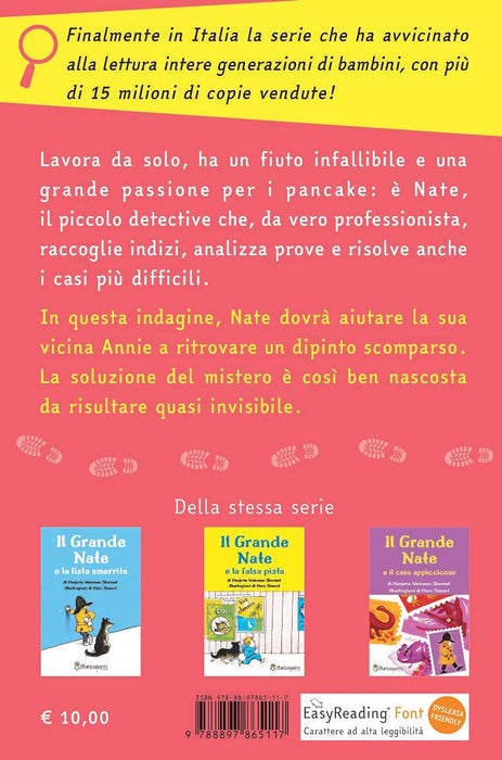https://m.media-amazon.com/images/I/61zx78x0IiS.jpg