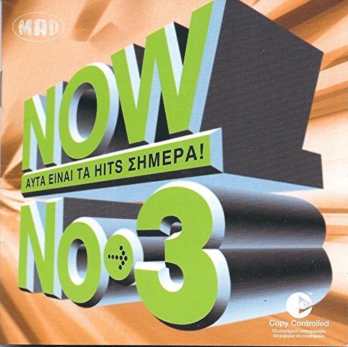 https://m.media-amazon.com/images/I/61zy1uB4D5L.jpg
