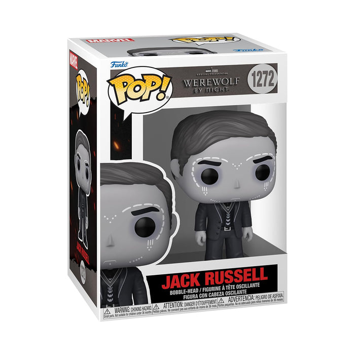 https://m.media-amazon.com/images/I/61zy5YXTDEL.jpg