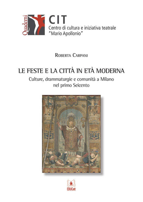 https://m.media-amazon.com/images/I/61zyVJyVlxL.jpg