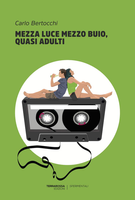 https://m.media-amazon.com/images/I/61zyimOcaYL.jpg