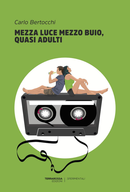 https://m.media-amazon.com/images/I/61zyimOcaYL.jpg