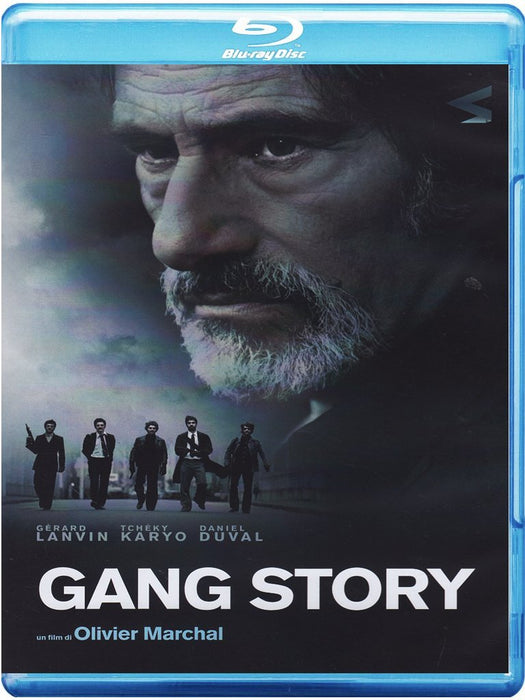 https://m.media-amazon.com/images/I/61zz46rp7EL.jpg