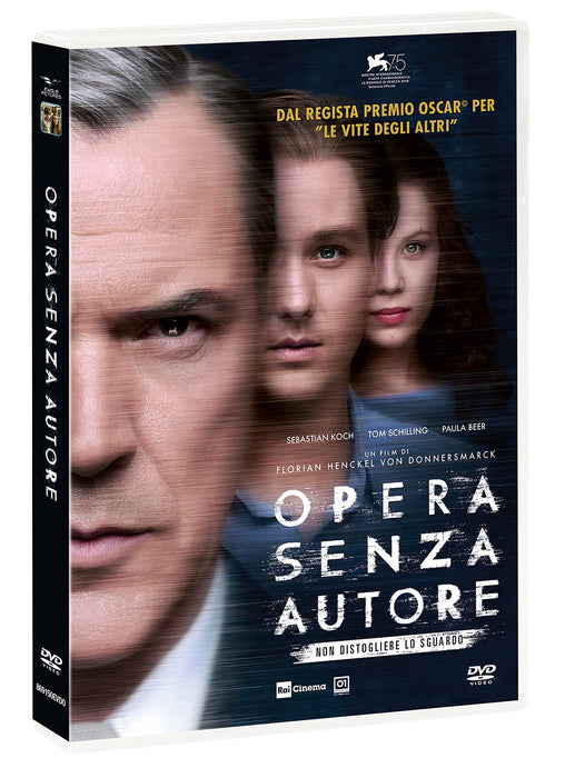 https://m.media-amazon.com/images/I/71--LRuTIjL.jpg
