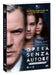 https://m.media-amazon.com/images/I/71--LRuTIjL.jpg