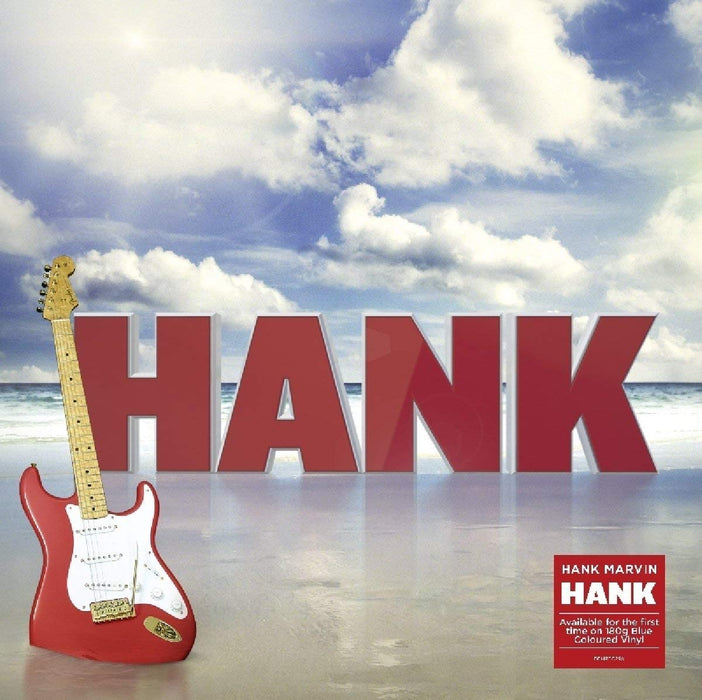 https://m.media-amazon.com/images/I/71--oSoukjL.jpg