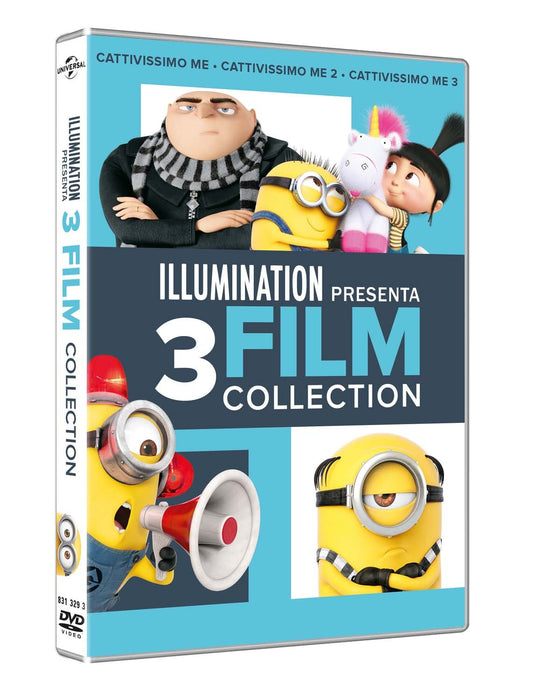 https://m.media-amazon.com/images/I/71-0DeWRMXL.jpg