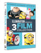 https://m.media-amazon.com/images/I/71-0DeWRMXL.jpg