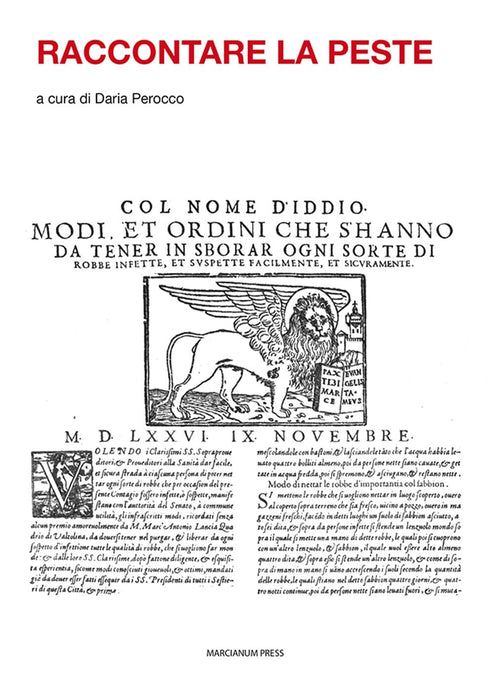 https://m.media-amazon.com/images/I/71-0QZfEdJL.jpg