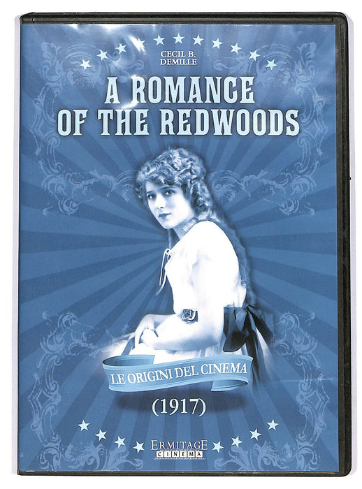 https://m.media-amazon.com/images/I/71-11NtPrwL.jpg