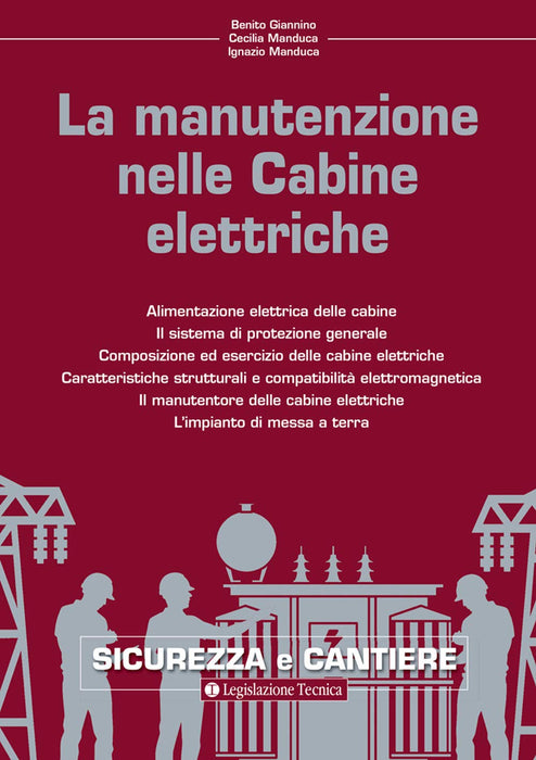 https://m.media-amazon.com/images/I/71-1CGXmEnL.jpg
