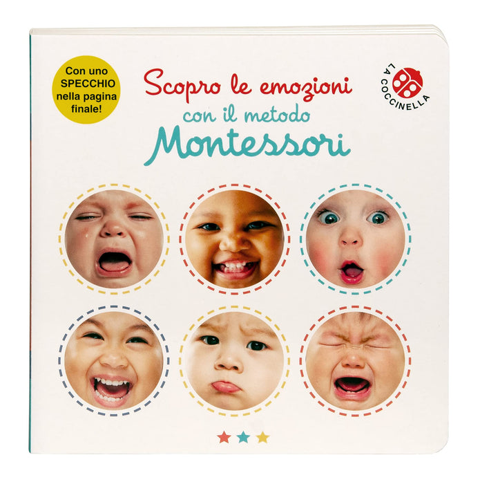 https://m.media-amazon.com/images/I/71-1+dszawL.jpg