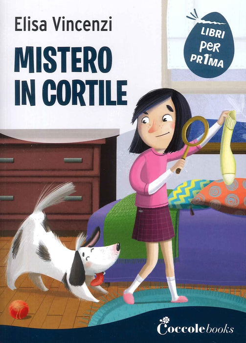 https://m.media-amazon.com/images/I/71-1iZEbAsL.jpg
