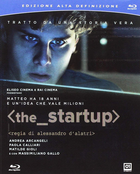https://m.media-amazon.com/images/I/71-1oNiCo5L.jpg