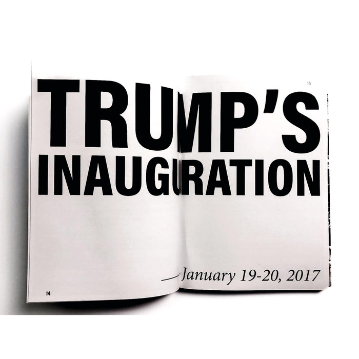 https://m.media-amazon.com/images/I/71-1q6VYX-L.jpg