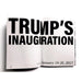 https://m.media-amazon.com/images/I/71-1q6VYX-L.jpg
