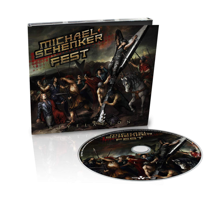 https://m.media-amazon.com/images/I/71-25Jw5lAL.jpg