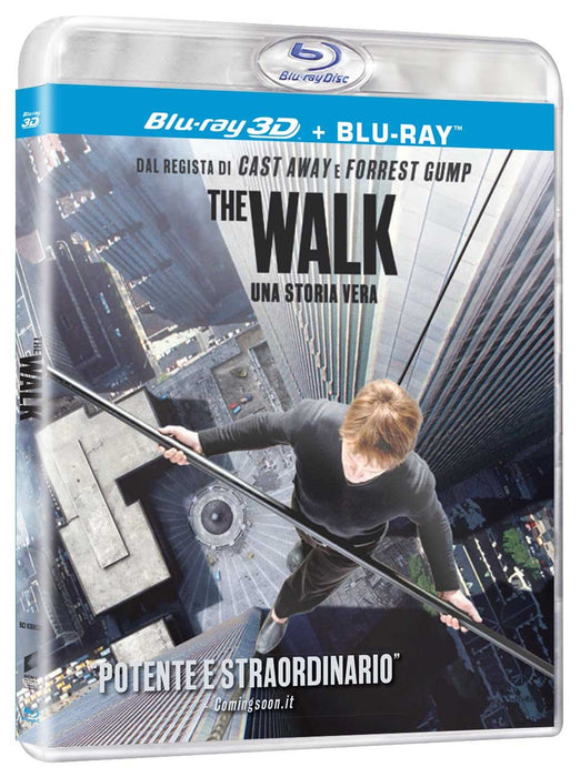 https://m.media-amazon.com/images/I/71-25KgEEdL.jpg
